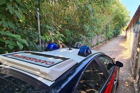 morti oggi a costa masnaga|Trovato morto in un bosco il maresciallo dei。